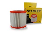 Stanley Filtro Cartuccia ad