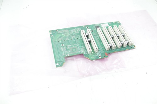 Siemens axiom artis zee con - siemens,