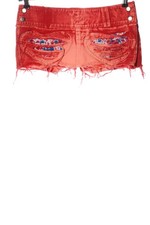 ALOHA Gonna da tennis Donna