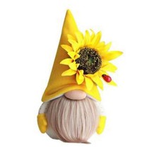 Bee  Spring Girasole Bambola