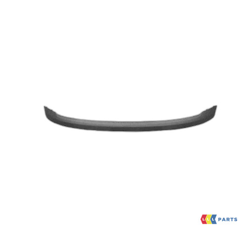 Nuovo originale ford focus - ford,