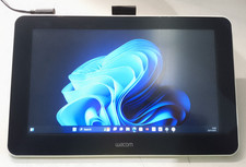 Wacom One Creative Pen Display
