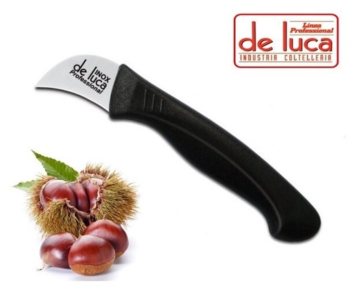 Coltello per castagne - per, in