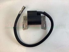 Bobina accensione briggs & stratton motori vanguard 9 12.5 13 14 HP  Vtwin 9 HP