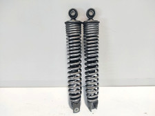 COPPIA AMMORTIZZATORI POSTERIORI HONDA PCX 125 ANNO 2009 2010 2011 2012 AL 2013