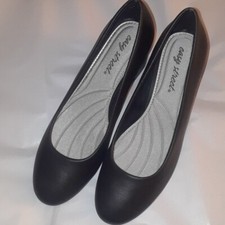 Easy Street decolte donna 7,5M