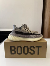 Adidas Yeezy Boost 350 V2 Zyon