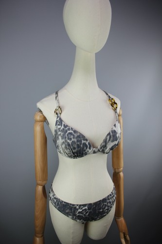 Costume bagno bikini mare a - bagno,