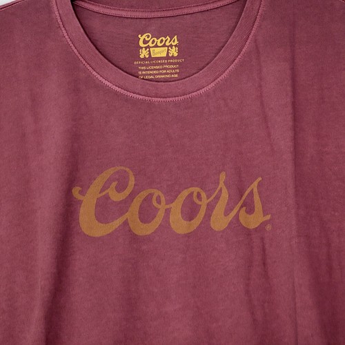 Camicia birra uomo lucky brand - camicia,