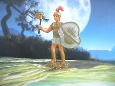 Soldatino Atlantic 1/32