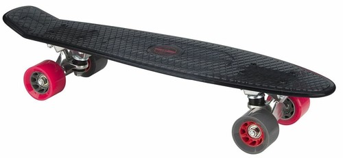Nijdam penny board - nijdam,