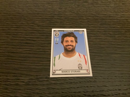 CALCIATORI