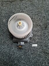 PER HONDA HRV 1.5 BENZINA 2018 GRUPPO MOTORE VENTOLA RADIATORE 