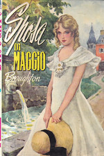 X1 - SPOSA DI MAGGIO  -