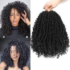 Extension Trecce Micro Ricci