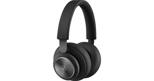 Bang olufsen cuffie - cuffie, beoplay