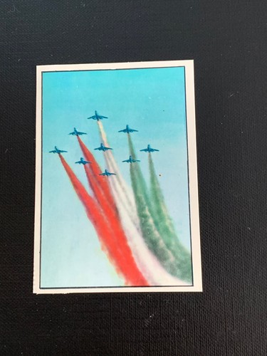 Panini italia patria nostra - panini,