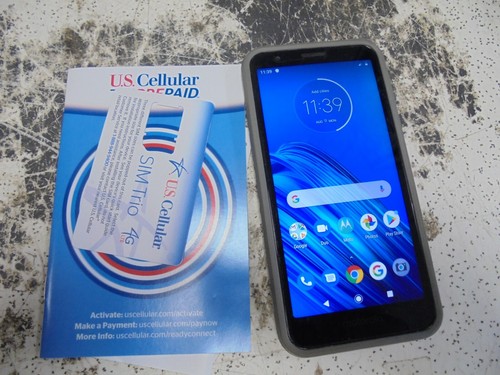 Motorola moto xt2005 us - moto,