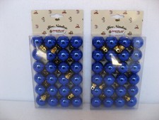 STOCK 48 SFERE PALLINE MM 30