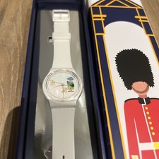 Orologio swatch 2022 - orologio,
