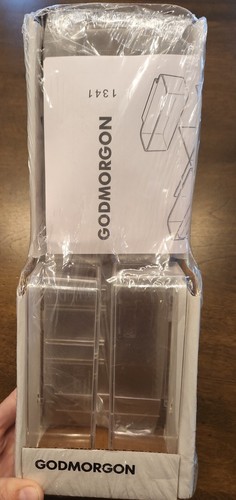 Ikea godmorgon 1341 organizer - godmorgon,