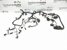 Impianto elettrico fili cablaggio cablaggi  BMW K 1200 S K1200S ABS 2003 2009