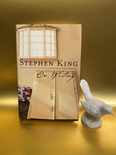 Writing memoir the craft - writing, of