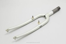 Cinelli PPA MTB 26" 1 1/4"