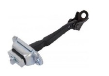 Per renault kadjar dal - per,