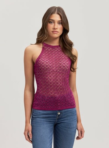 Nwt guess purple - purple, dragonfruits