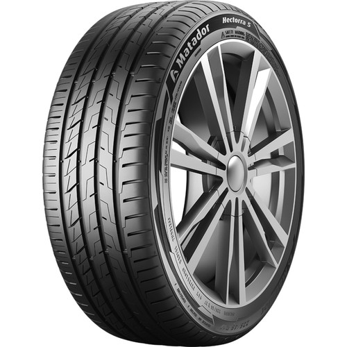 Pneumatici 225 r17 98y - pneumatici,