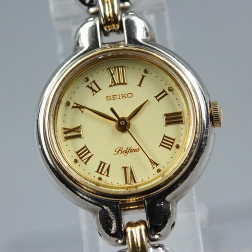 Orologio donna quasi come - da,