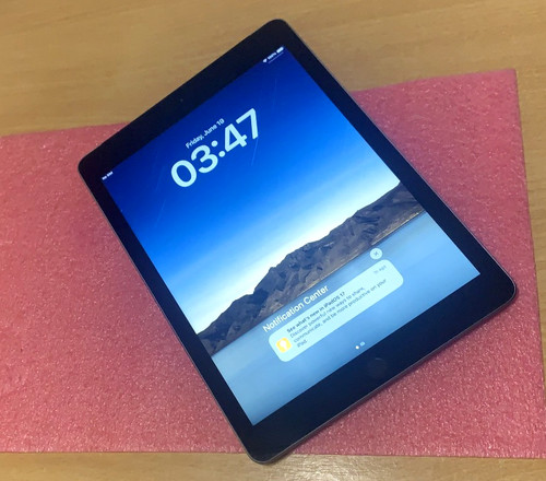 Apple ipad wifi sim 32gb - wifi, 4g