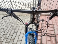 Bici