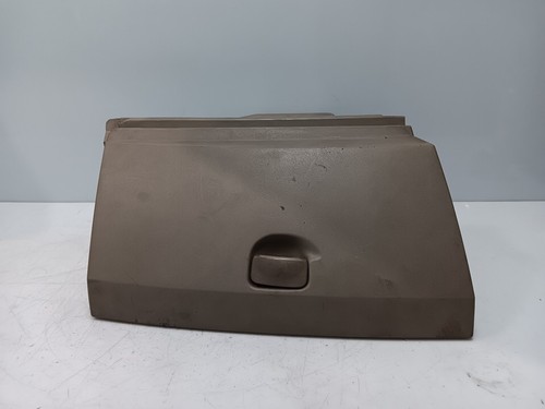 8200078820 cassetto