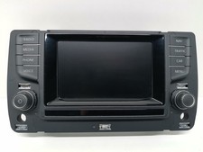 SCHERMO DISPLAY NAVIGATORE