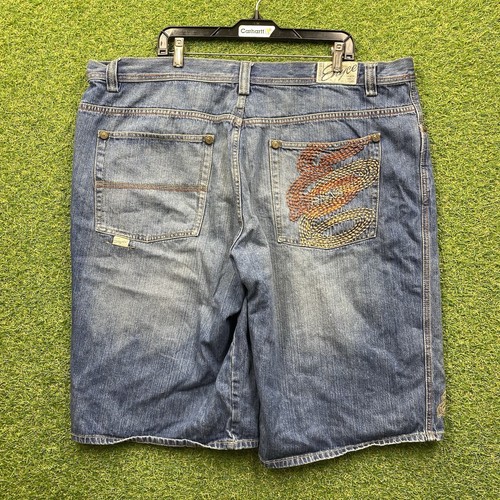 Enyce pantaloncino uomo - , 44