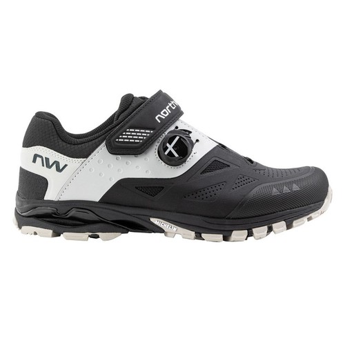 scarpe northwave spider