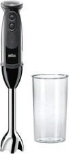 Braun MQ5000 Vario Hand