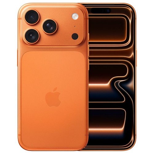 Apple iphone pro max - pro,