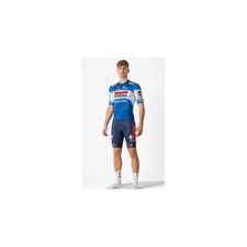 Castelli completo estivo team - completo,