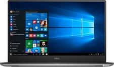Dell Precision 5510 15" Laptop