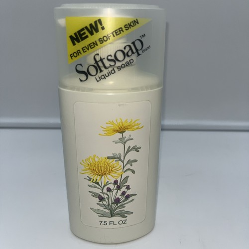 Sapone liquido - , morbido