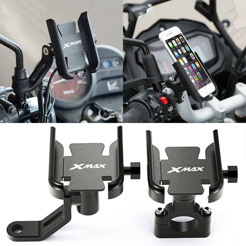 Per yamaha xmax max - x-max, 125