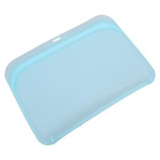 Sacchetti Silicone Alimenti