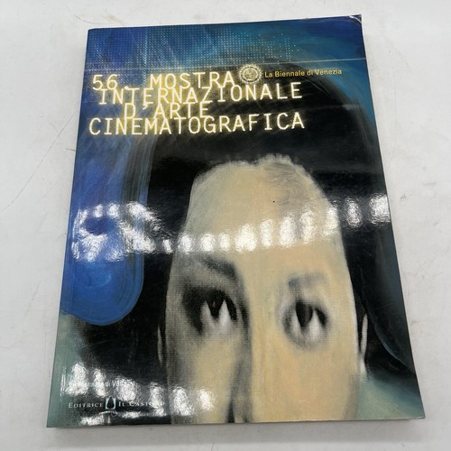 Catalogo mostra - catalogo,