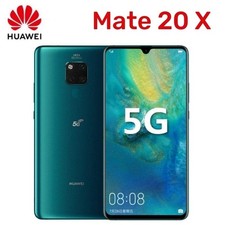 Huawei Mate 20X 5G 8GB/256GB