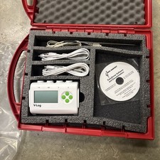 NEW - Raccolta dati Easysense