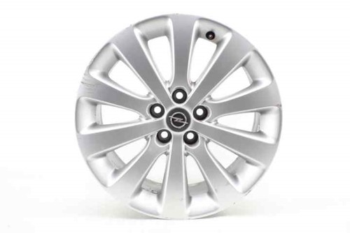 13276346 cerchio opel - cerchio, j