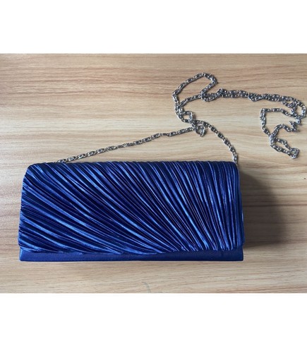 Pochette pochette raccolta